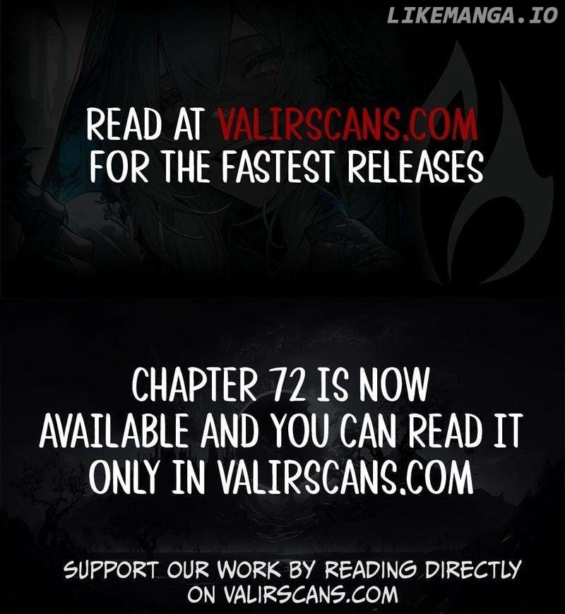 I'm the Tutor of the Twin Highnesses Chapter 69 - page 9