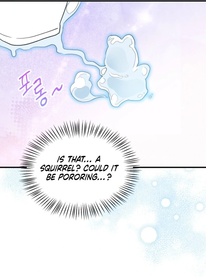 I'm the Tutor of the Twin Highnesses Chapter 72 - page 12