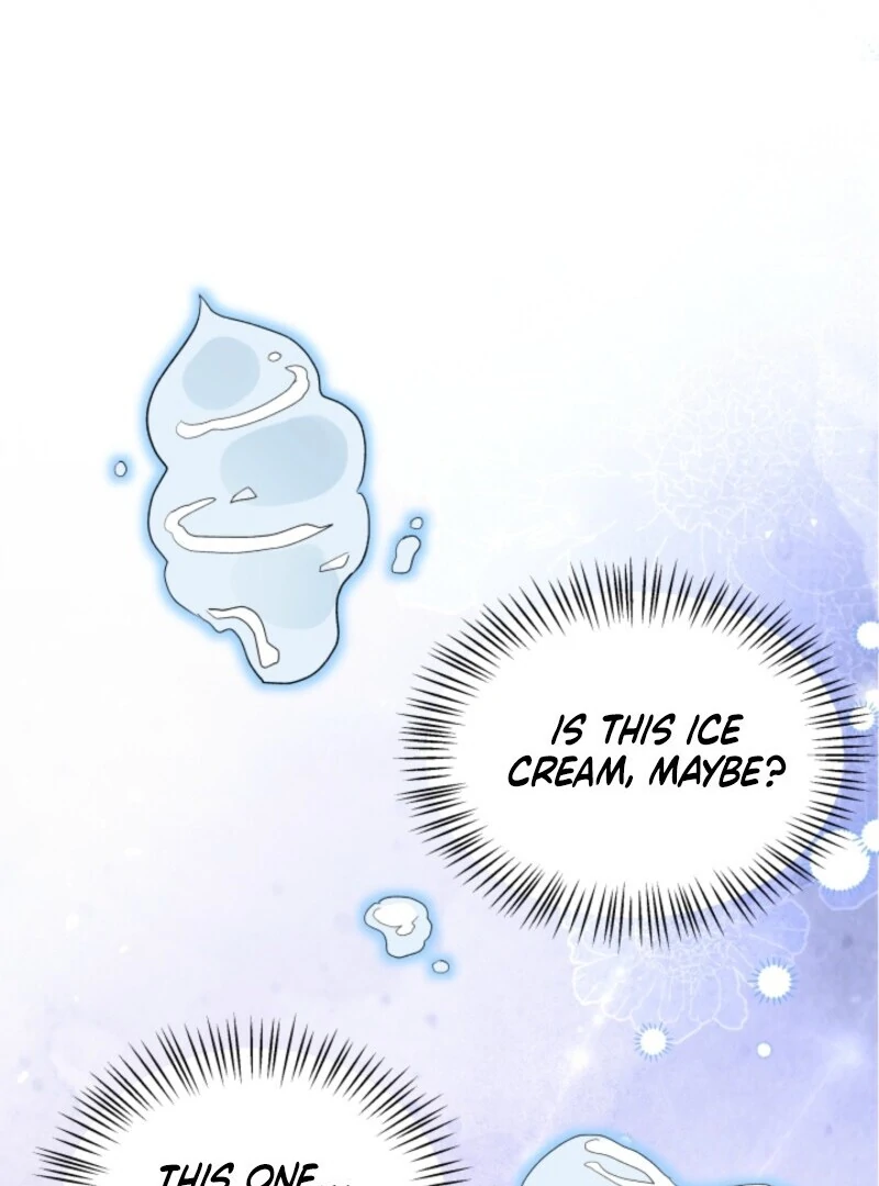 I'm the Tutor of the Twin Highnesses Chapter 72 - page 13