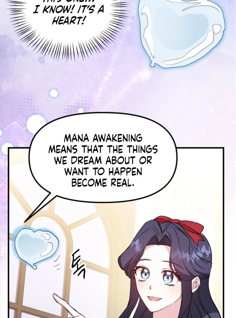 I'm the Tutor of the Twin Highnesses Chapter 72 - page 14