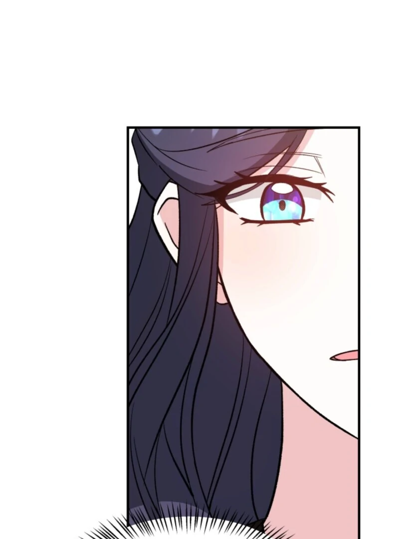 I'm the Tutor of the Twin Highnesses Chapter 72 - page 17