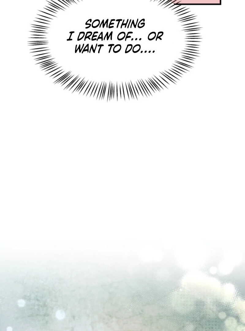 I'm the Tutor of the Twin Highnesses Chapter 72 - page 18