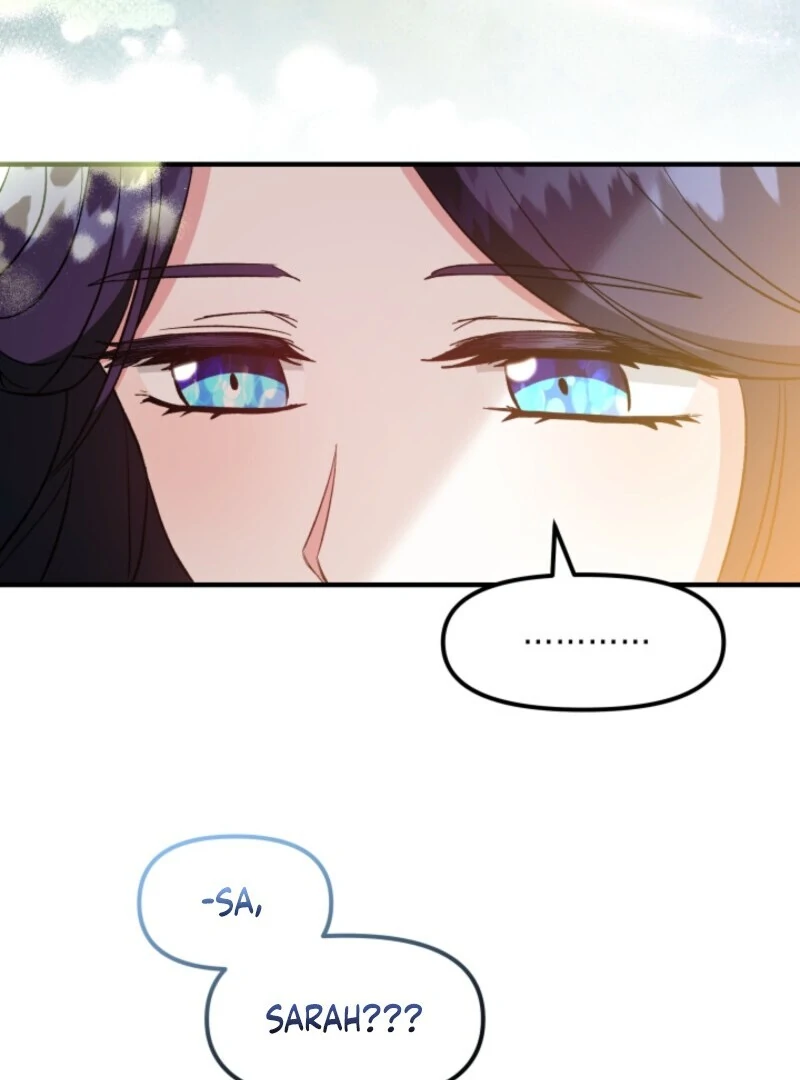 I'm the Tutor of the Twin Highnesses Chapter 72 - page 20