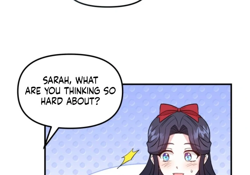 I'm the Tutor of the Twin Highnesses Chapter 72 - page 21
