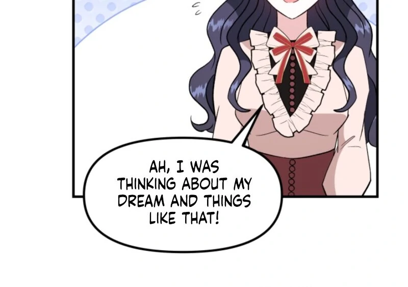 I'm the Tutor of the Twin Highnesses Chapter 72 - page 22