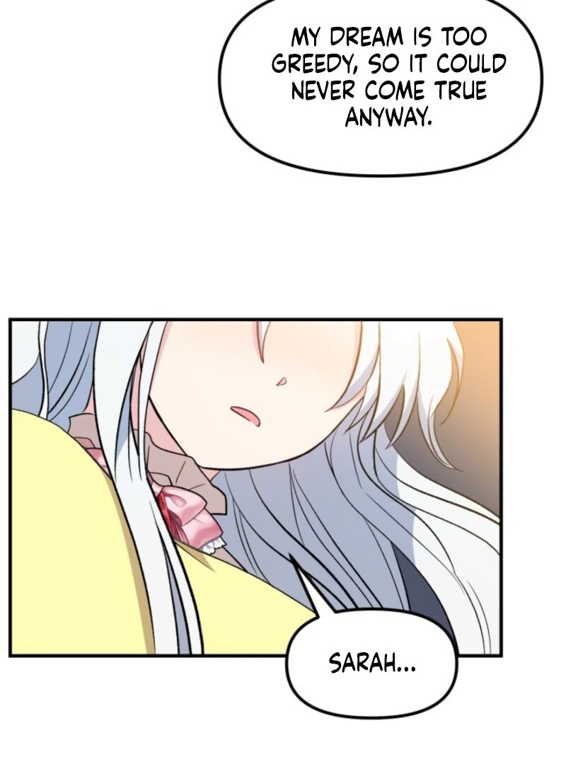 I'm the Tutor of the Twin Highnesses Chapter 72 - page 24