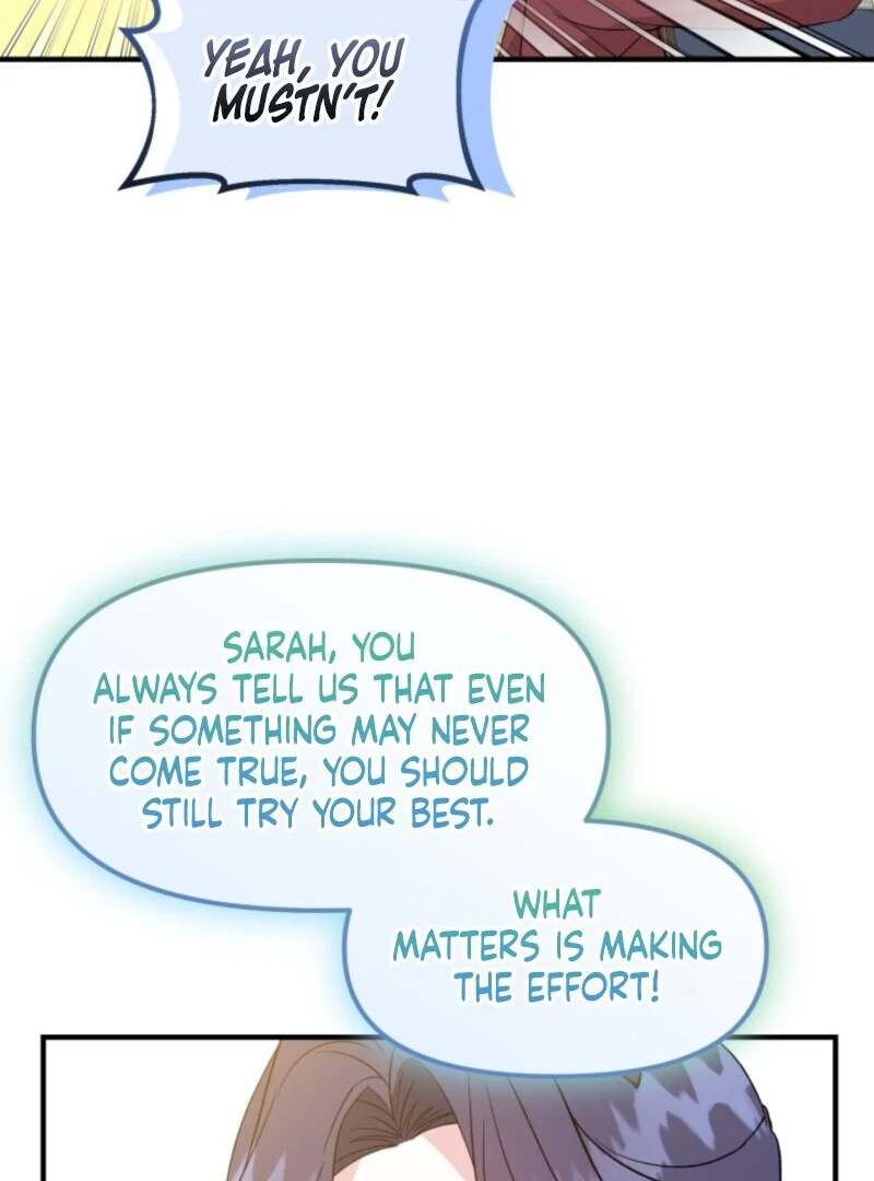 I'm the Tutor of the Twin Highnesses Chapter 72 - page 26