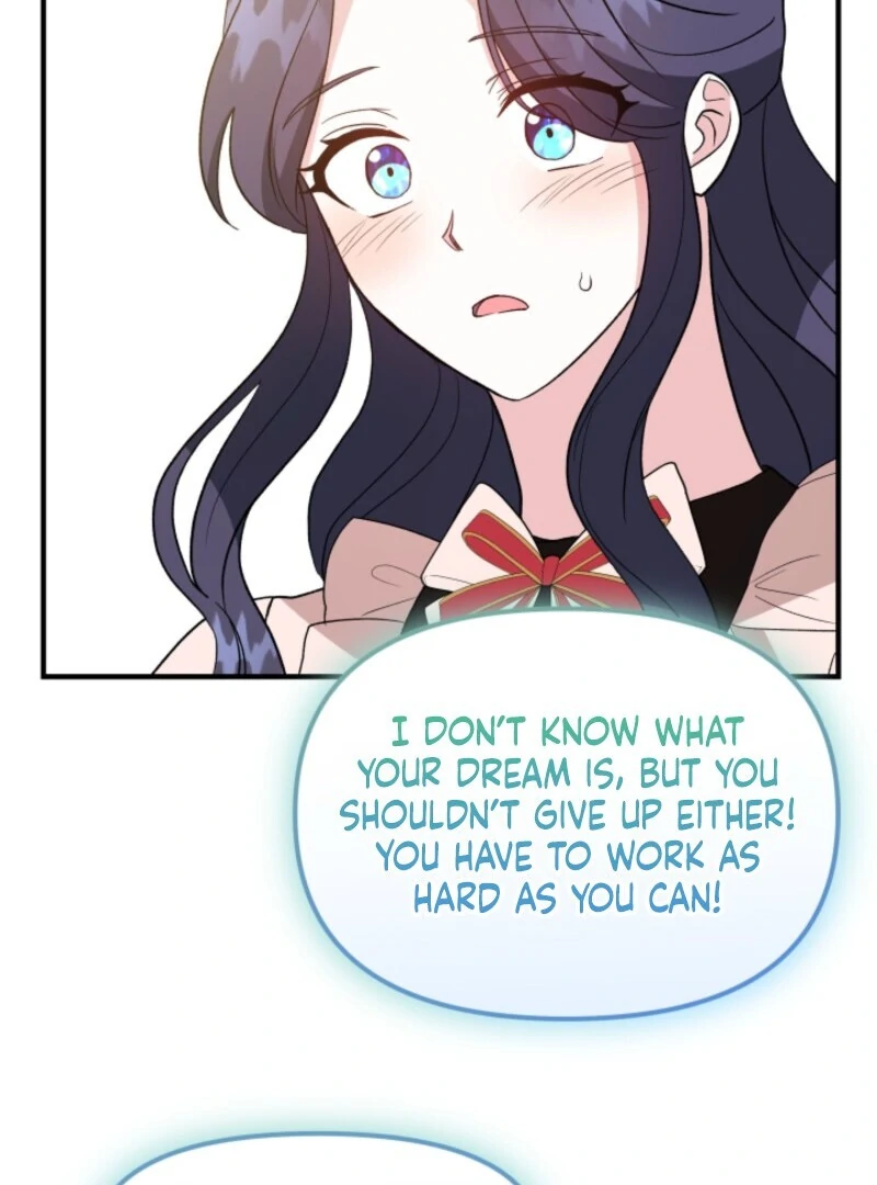 I'm the Tutor of the Twin Highnesses Chapter 72 - page 27
