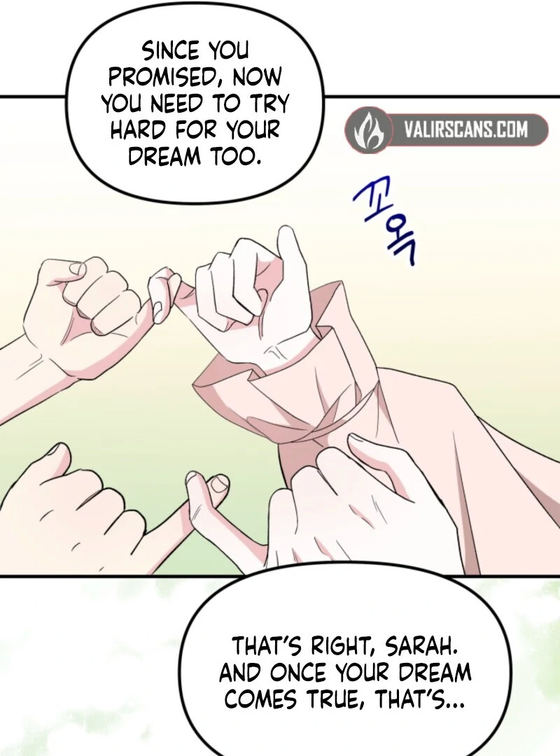 I'm the Tutor of the Twin Highnesses Chapter 72 - page 31