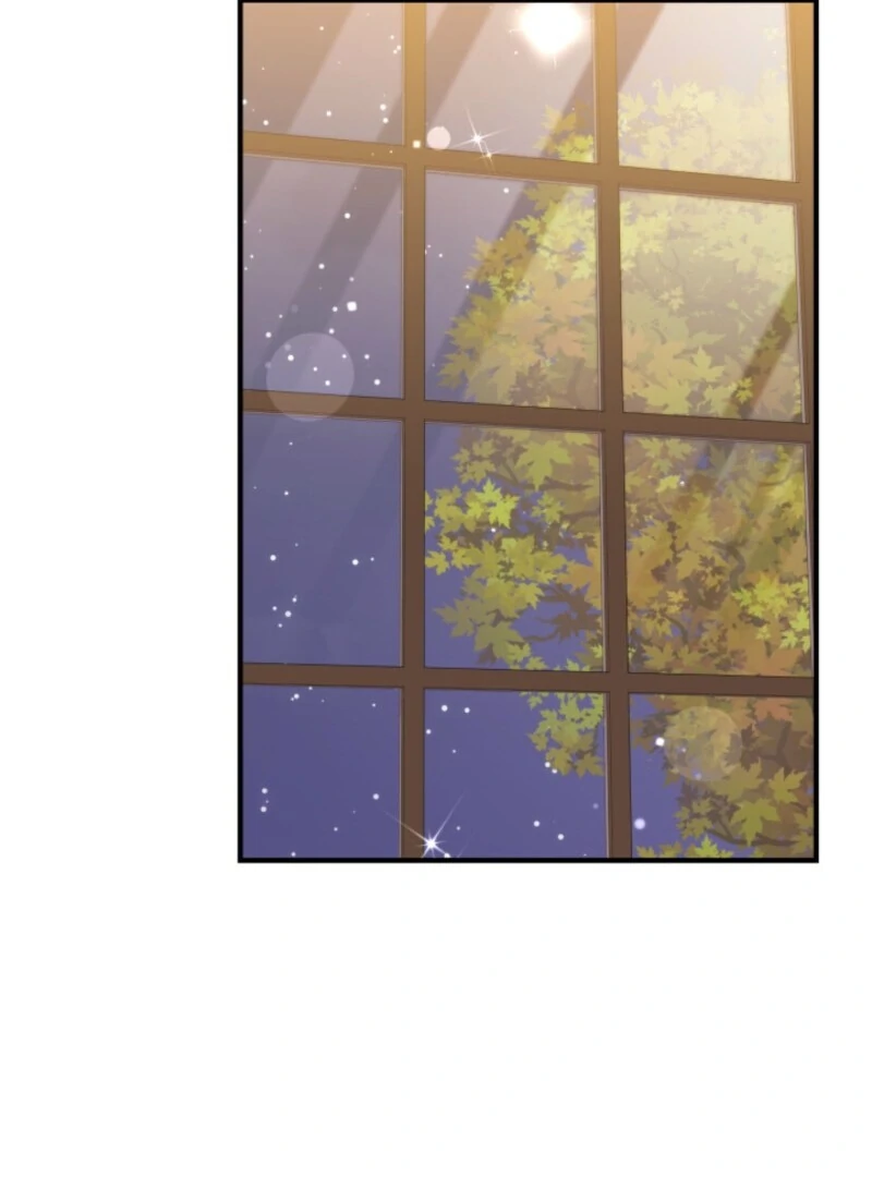 I'm the Tutor of the Twin Highnesses Chapter 72 - page 47