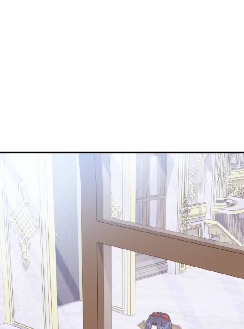 I'm the Tutor of the Twin Highnesses Chapter 72 - page 48