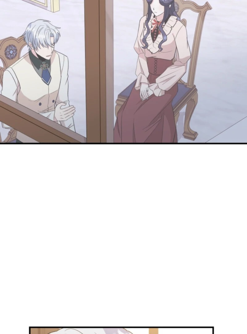 I'm the Tutor of the Twin Highnesses Chapter 72 - page 49