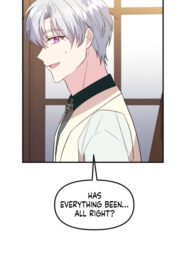 I'm the Tutor of the Twin Highnesses Chapter 72 - page 50