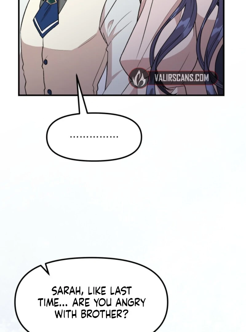 I'm the Tutor of the Twin Highnesses Chapter 72 - page 53
