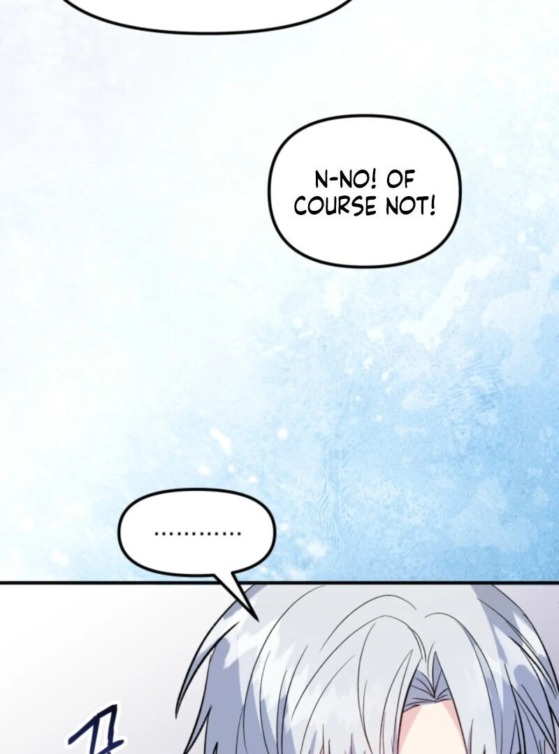 I'm the Tutor of the Twin Highnesses Chapter 72 - page 54