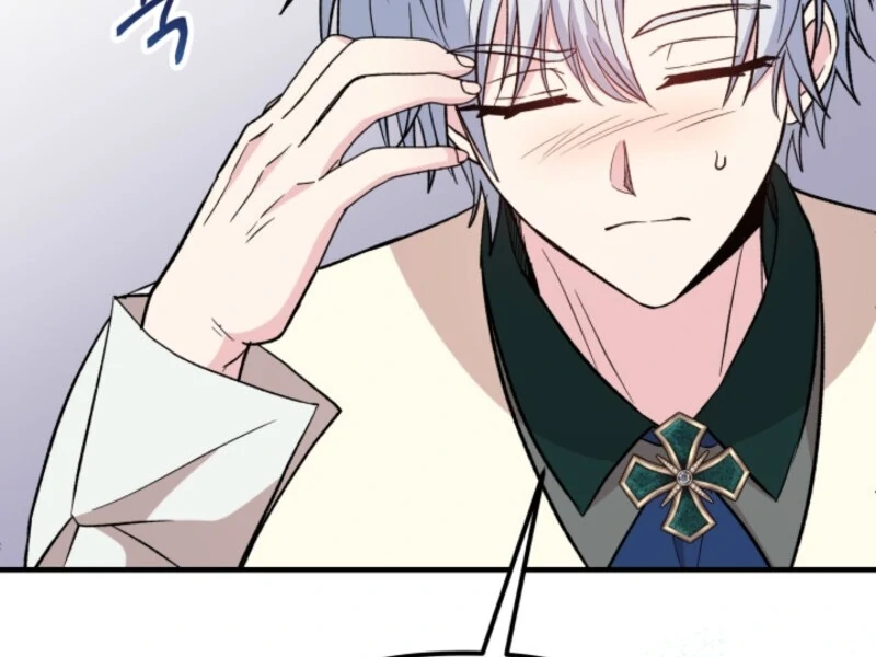 I'm the Tutor of the Twin Highnesses Chapter 72 - page 55