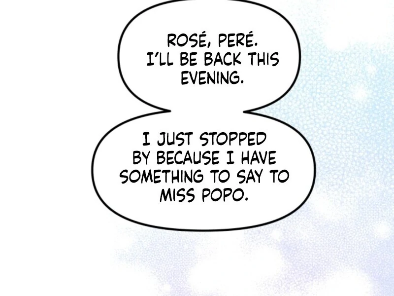 I'm the Tutor of the Twin Highnesses Chapter 72 - page 56