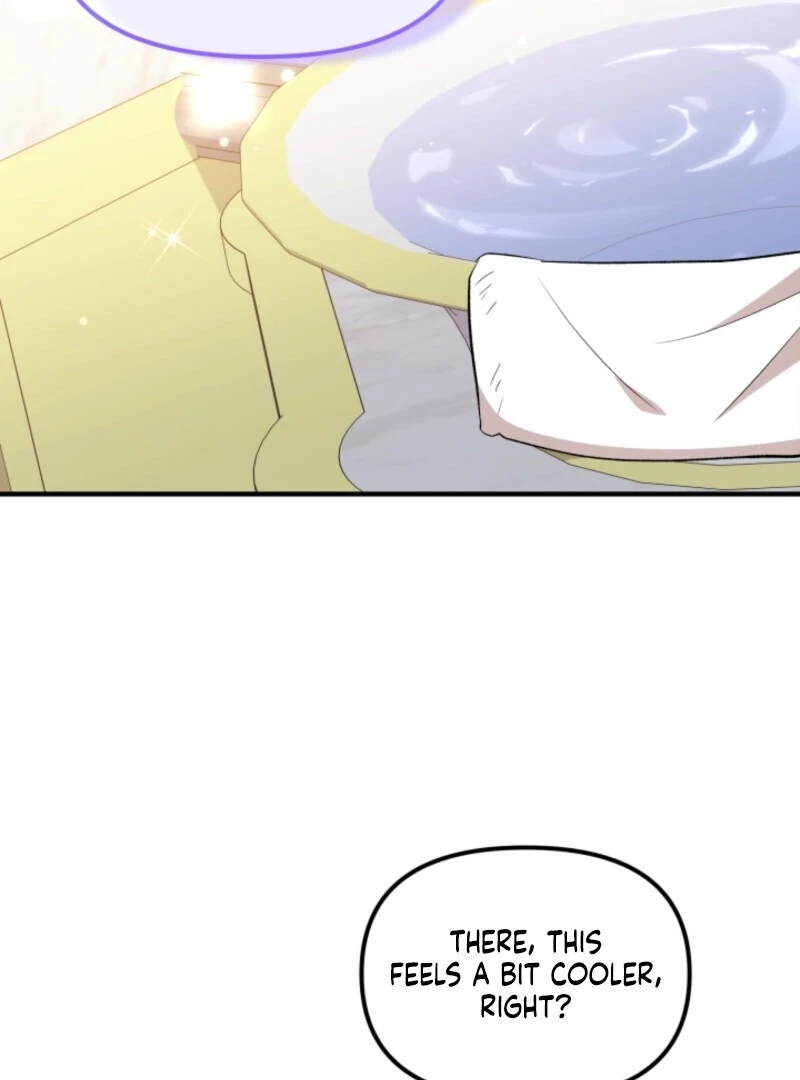 I'm the Tutor of the Twin Highnesses Chapter 72 - page 6