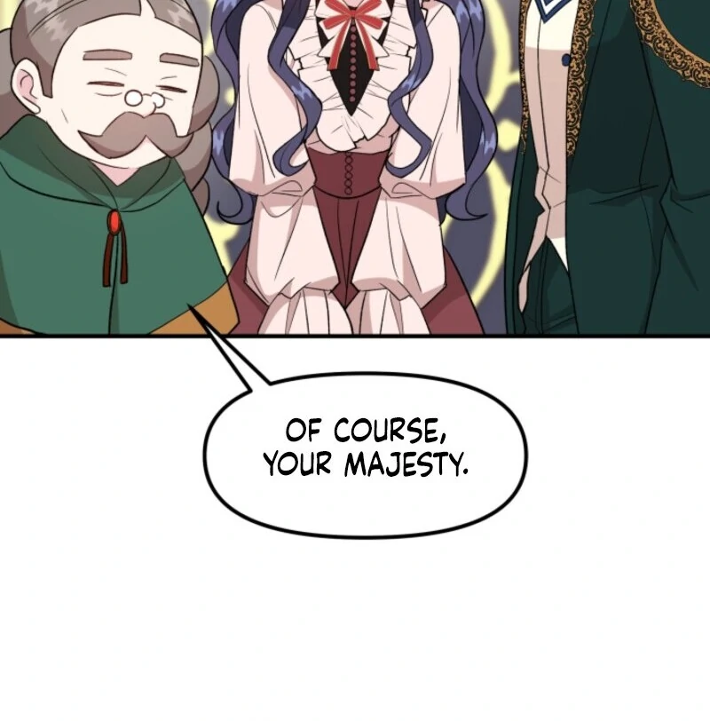 I'm the Tutor of the Twin Highnesses Chapter 72 - page 67
