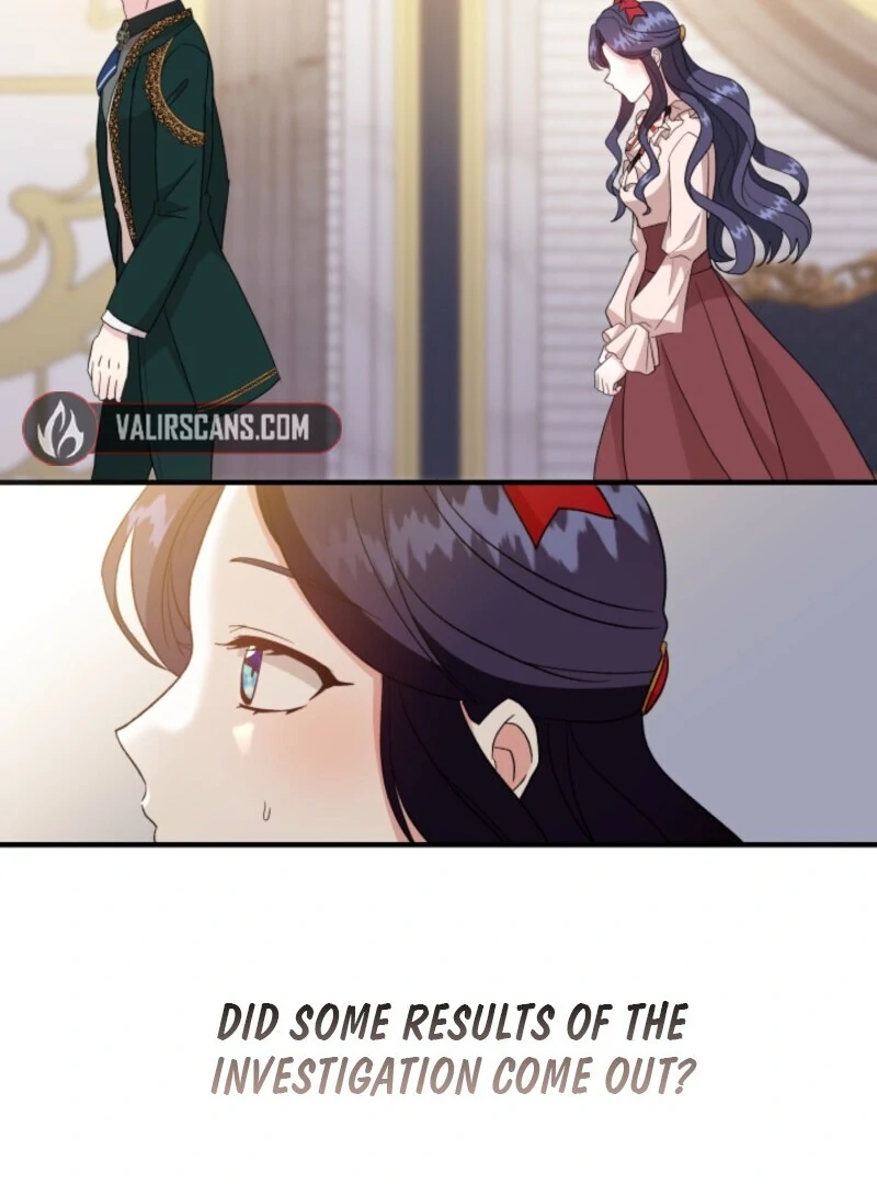 I'm the Tutor of the Twin Highnesses Chapter 72 - page 70