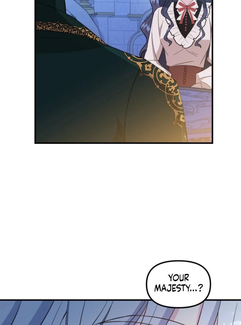 I'm the Tutor of the Twin Highnesses Chapter 72 - page 73