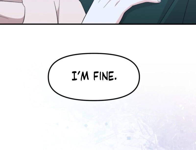 I'm the Tutor of the Twin Highnesses Chapter 72 - page 78