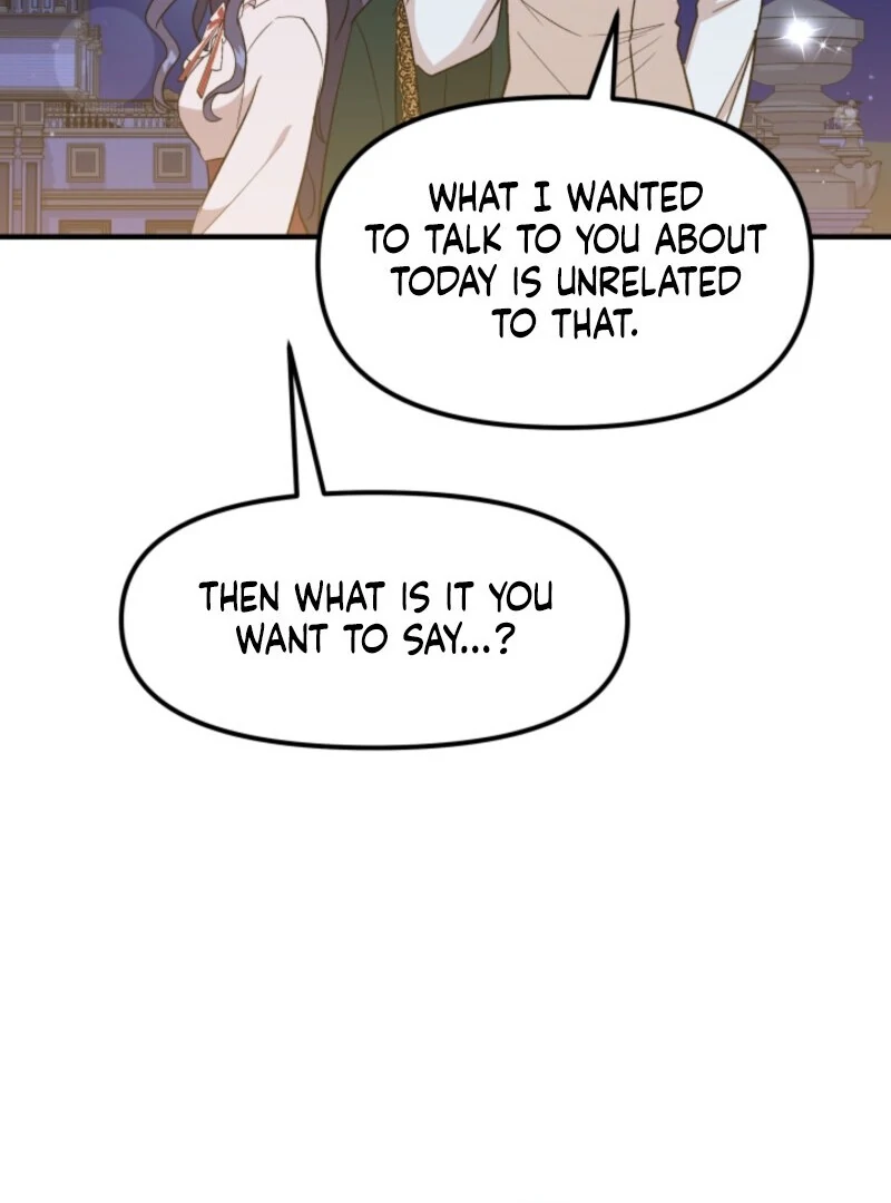 I'm the Tutor of the Twin Highnesses Chapter 72 - page 81