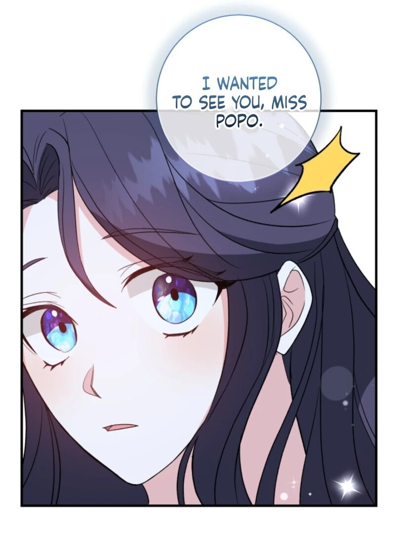 I'm the Tutor of the Twin Highnesses Chapter 72 - page 82