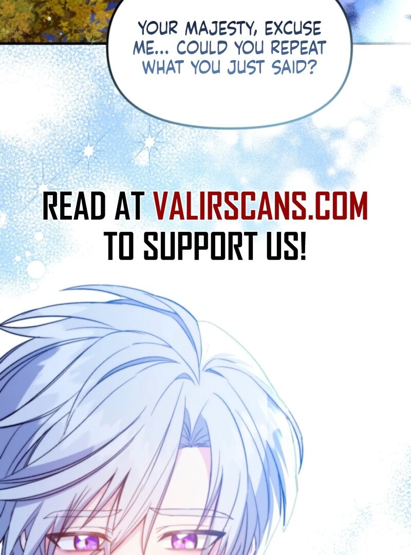 I'm the Tutor of the Twin Highnesses Chapter 72 - page 84