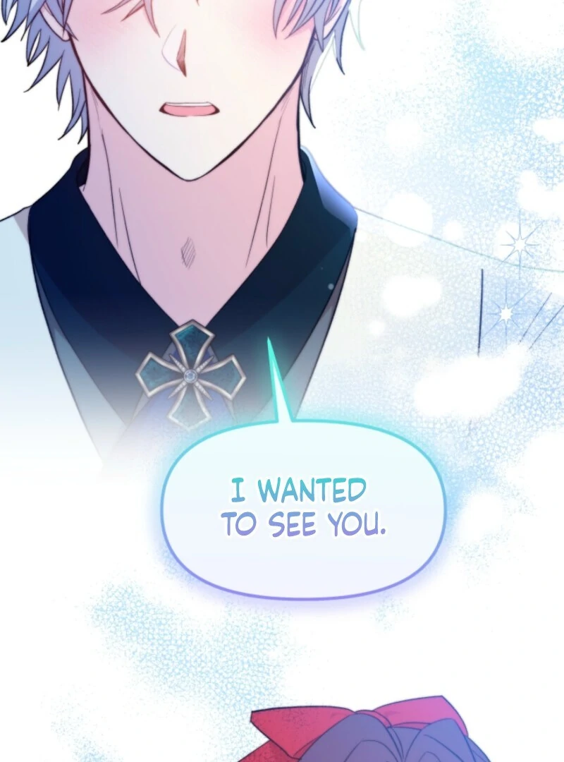 I'm the Tutor of the Twin Highnesses Chapter 72 - page 85