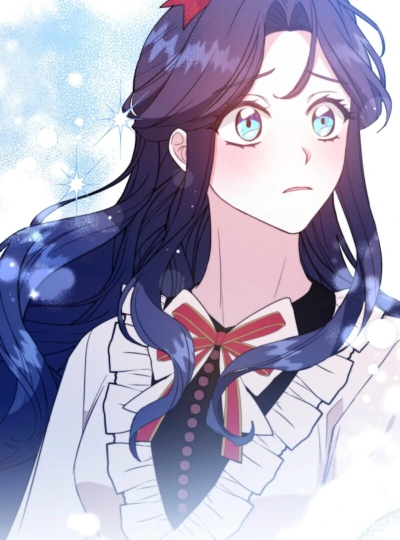 I'm the Tutor of the Twin Highnesses Chapter 72 - page 86