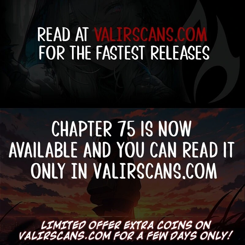 I'm the Tutor of the Twin Highnesses Chapter 72 - page 89