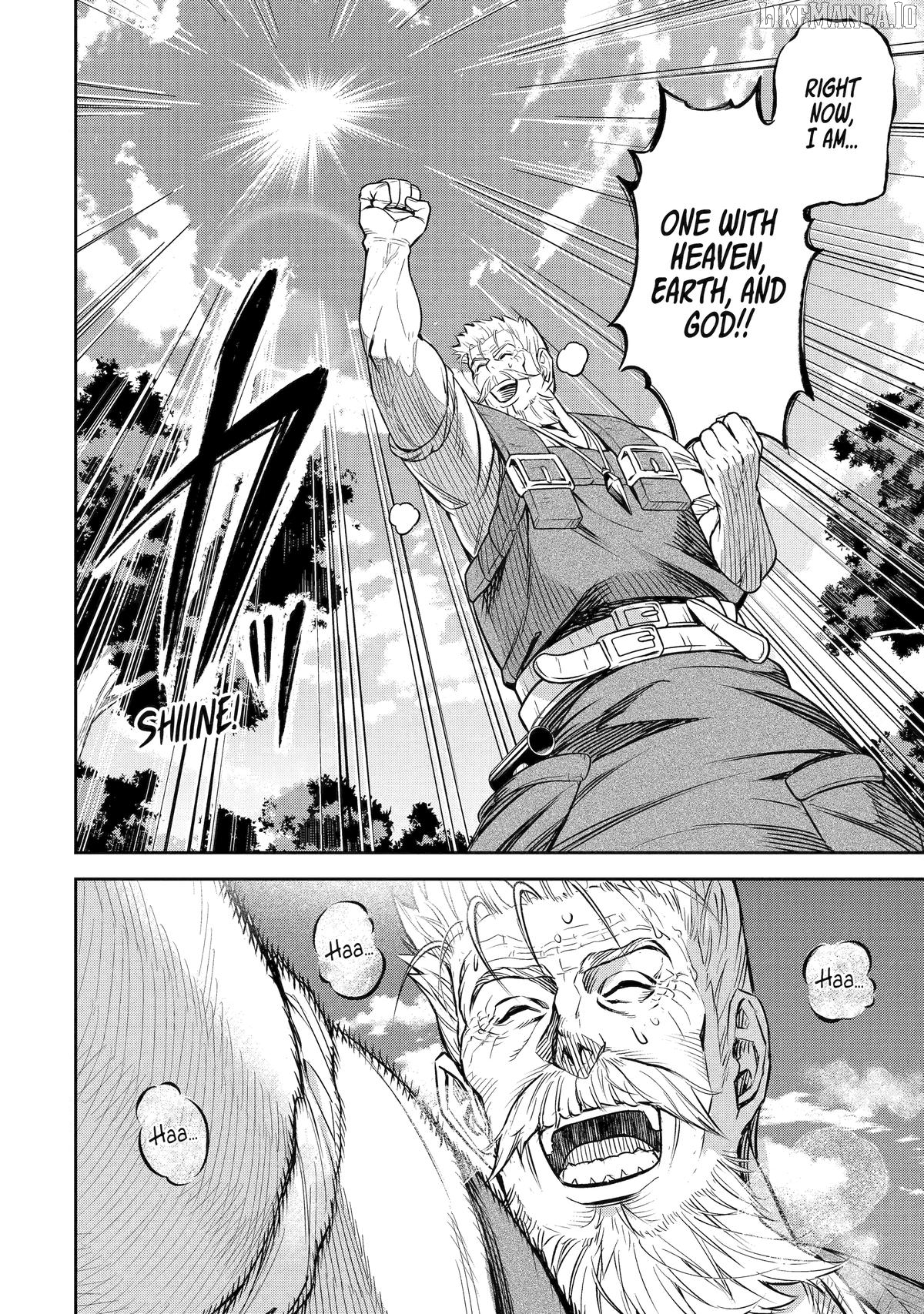 Isekai Toushou no Maken Seisaku Gurashi Chapter 9 - page 27