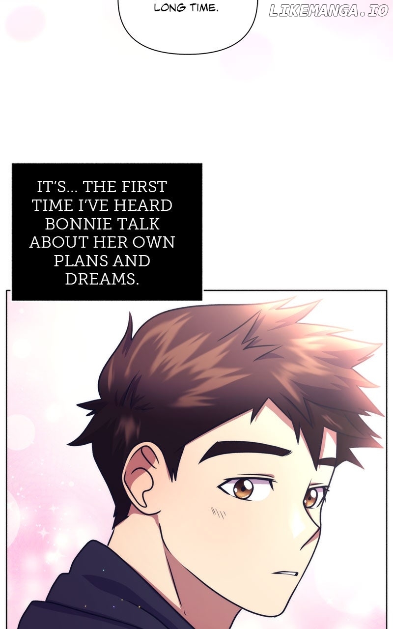 Roots of the Heart Chapter 78 - page 30