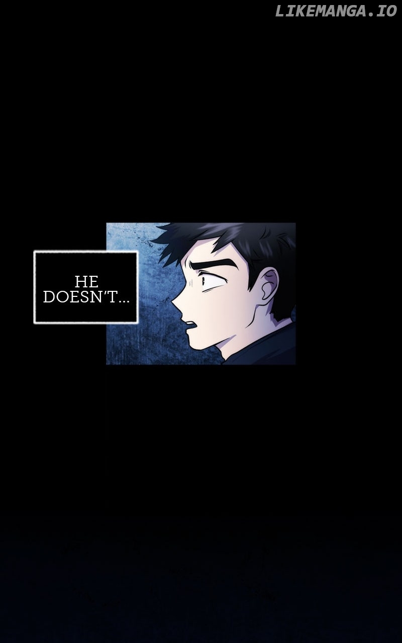 Roots of the Heart Chapter 79 - page 80