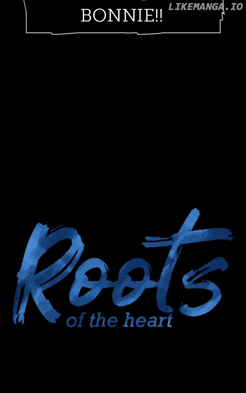 Roots of the Heart Chapter 79 - page 82
