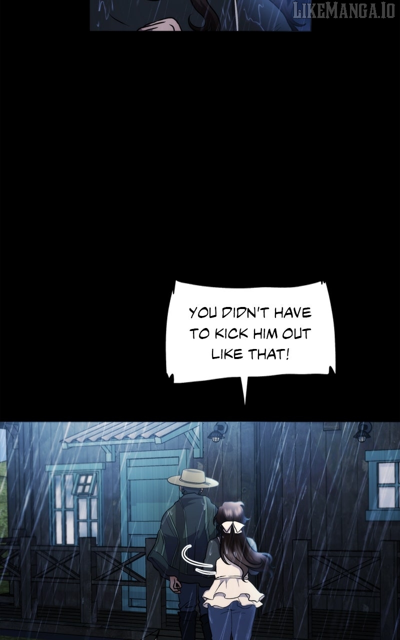 Roots of the Heart Chapter 80 - page 14
