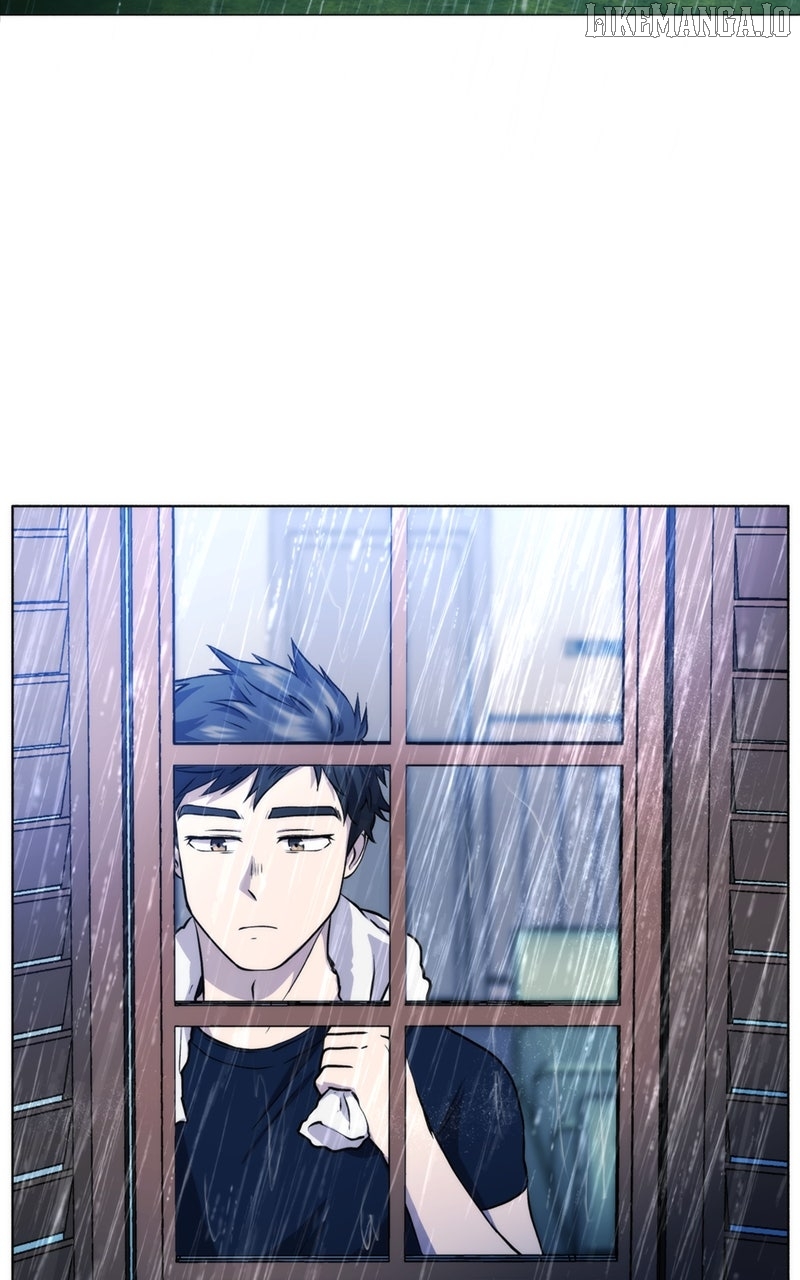 Roots of the Heart Chapter 80 - page 24