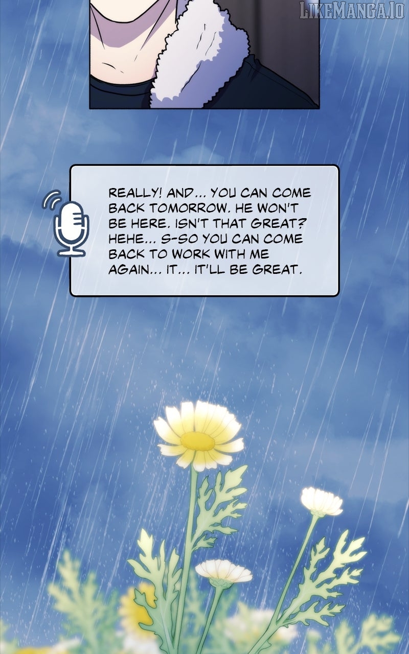 Roots of the Heart Chapter 80 - page 62