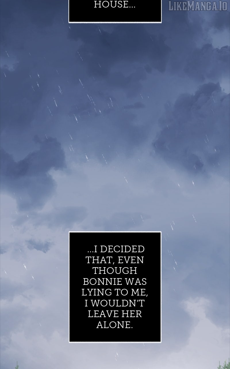 Roots of the Heart Chapter 81 - page 2