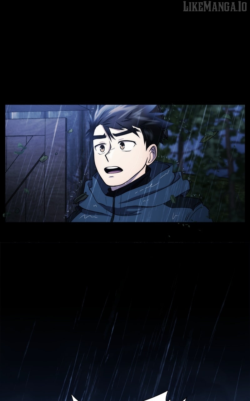 Roots of the Heart Chapter 81 - page 12