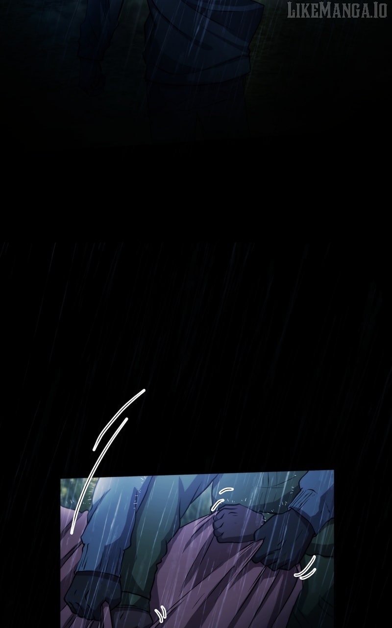 Roots of the Heart Chapter 81 - page 14