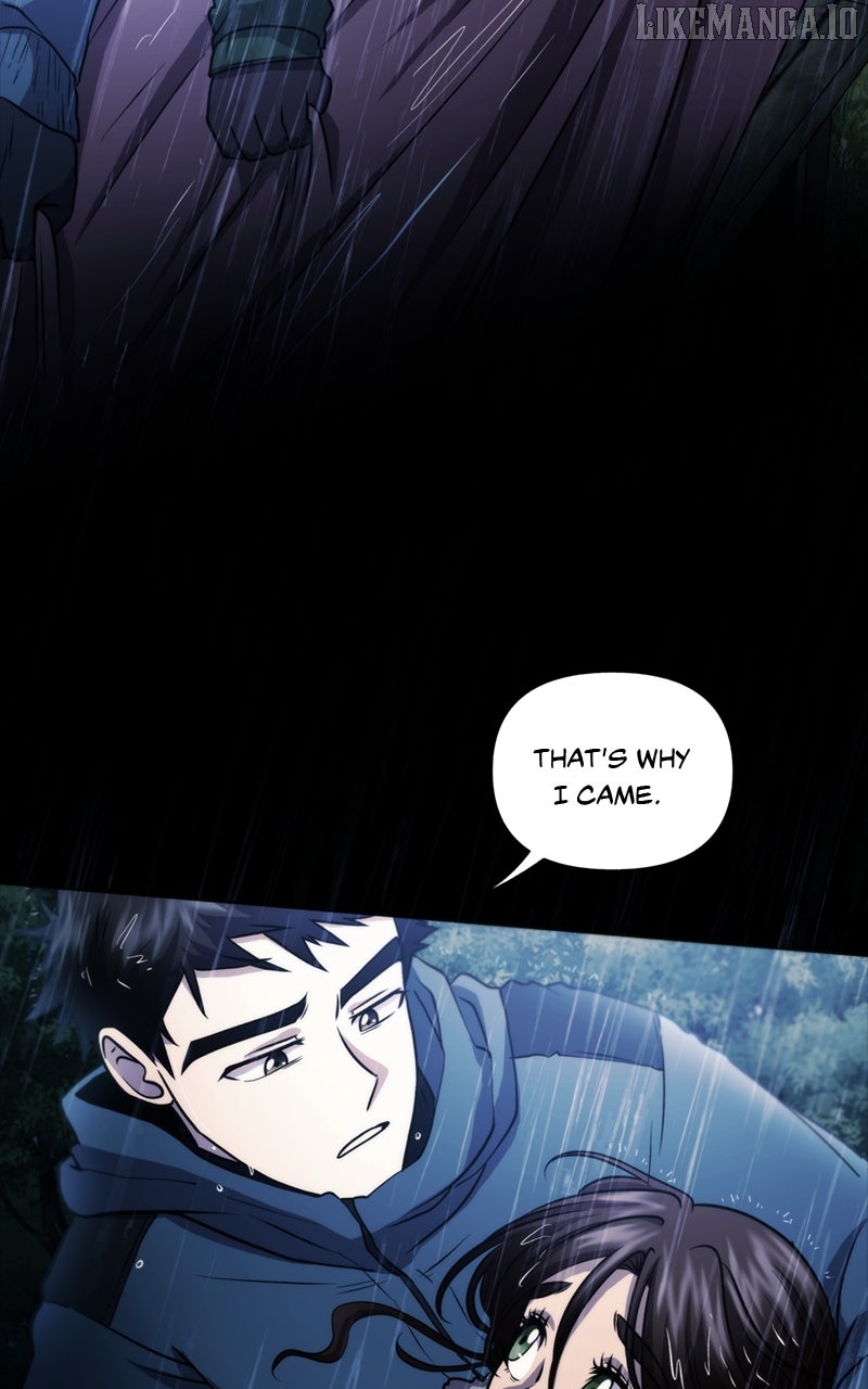 Roots of the Heart Chapter 81 - page 16