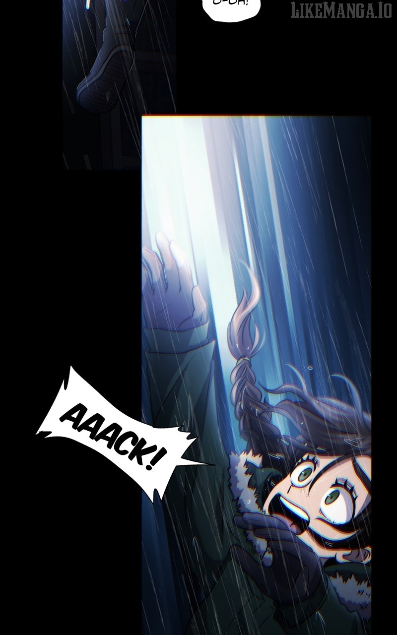 Roots of the Heart Chapter 81 - page 25