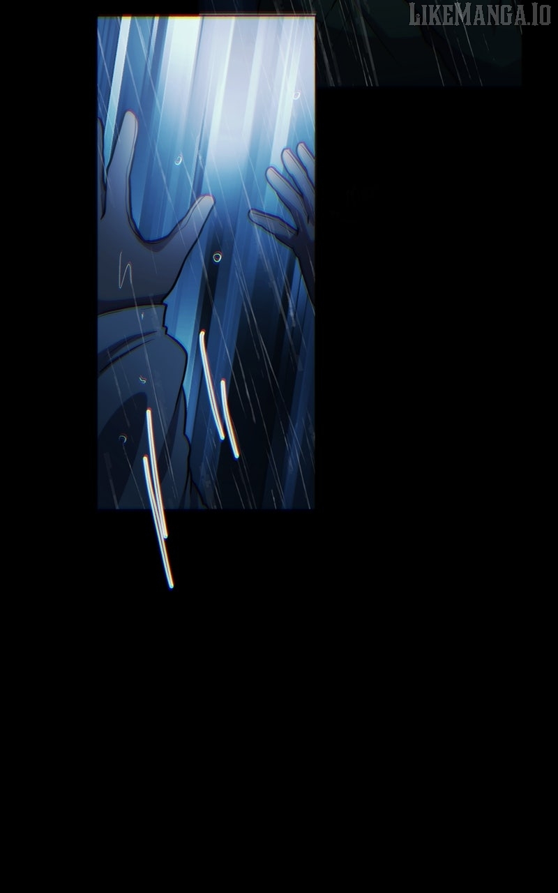 Roots of the Heart Chapter 81 - page 26