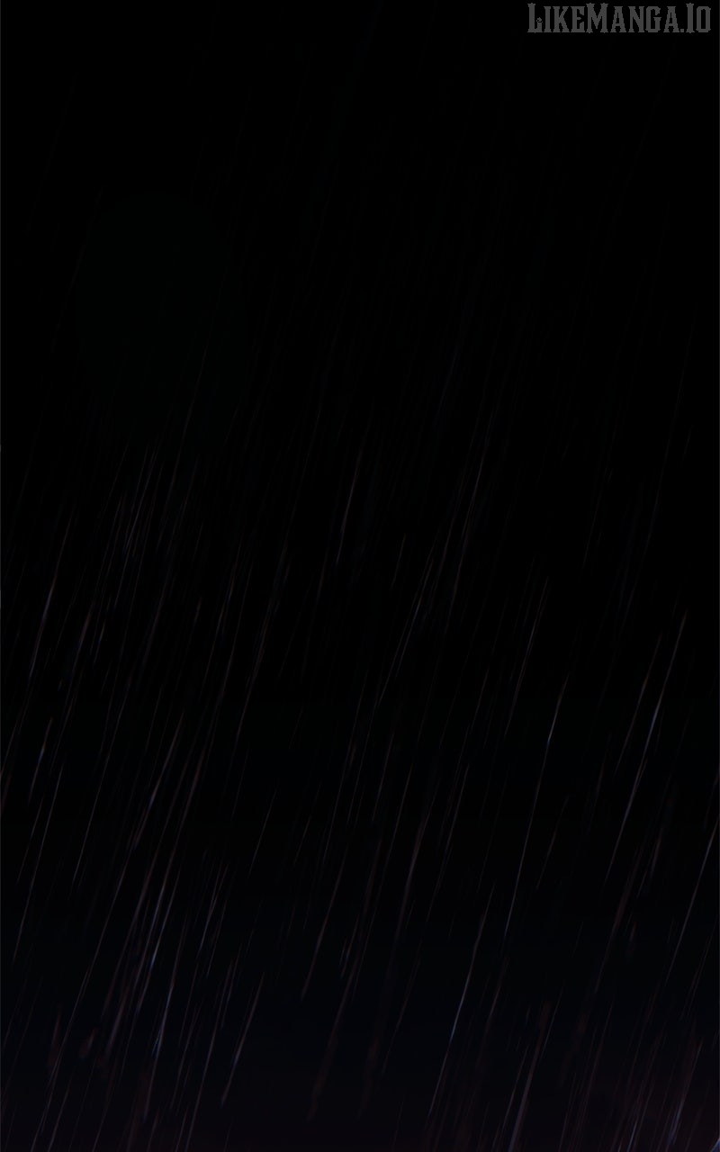 Roots of the Heart Chapter 81 - page 46