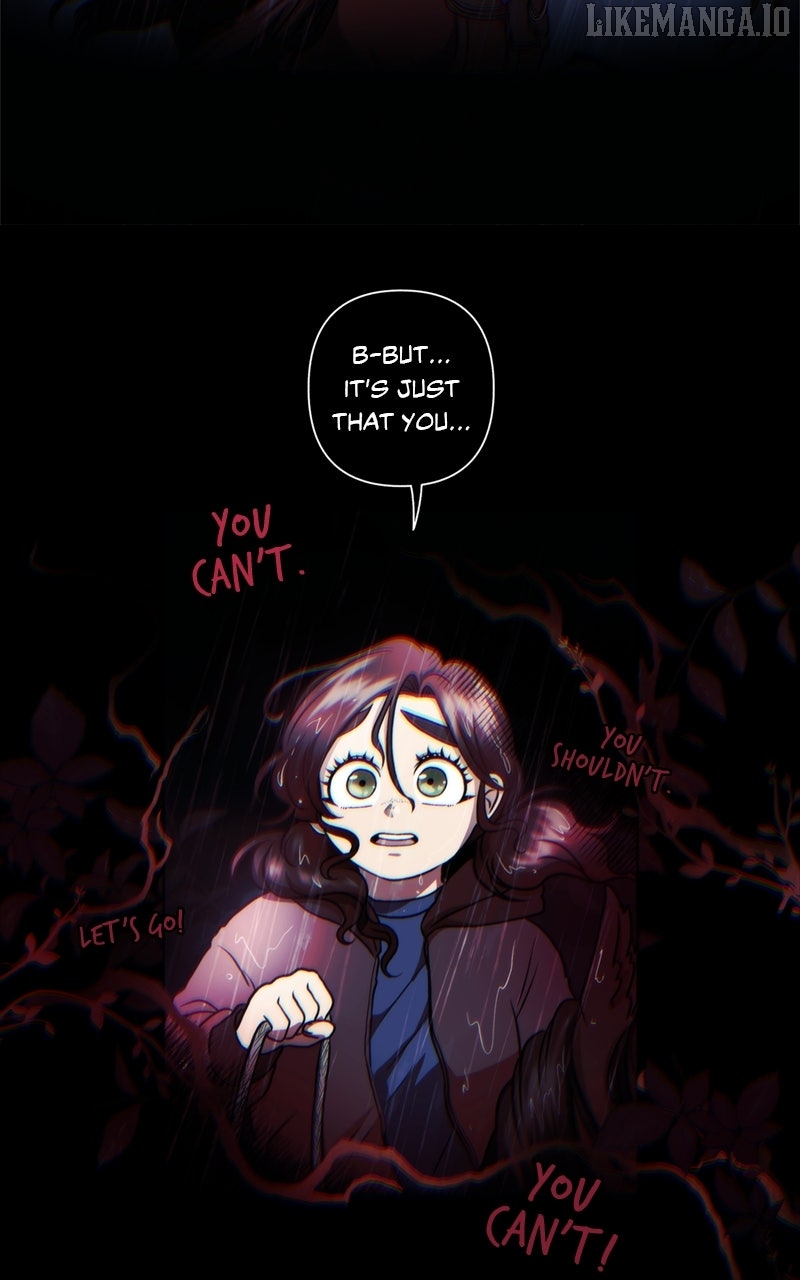 Roots of the Heart Chapter 81 - page 51