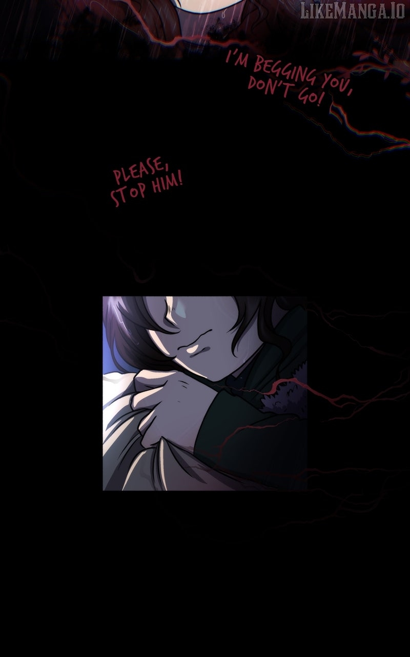 Roots of the Heart Chapter 81 - page 55