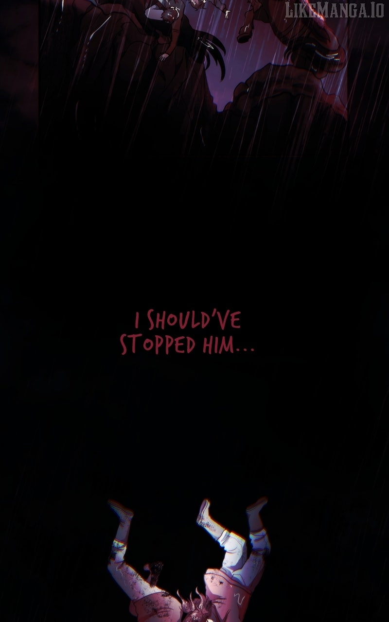 Roots of the Heart Chapter 81 - page 64