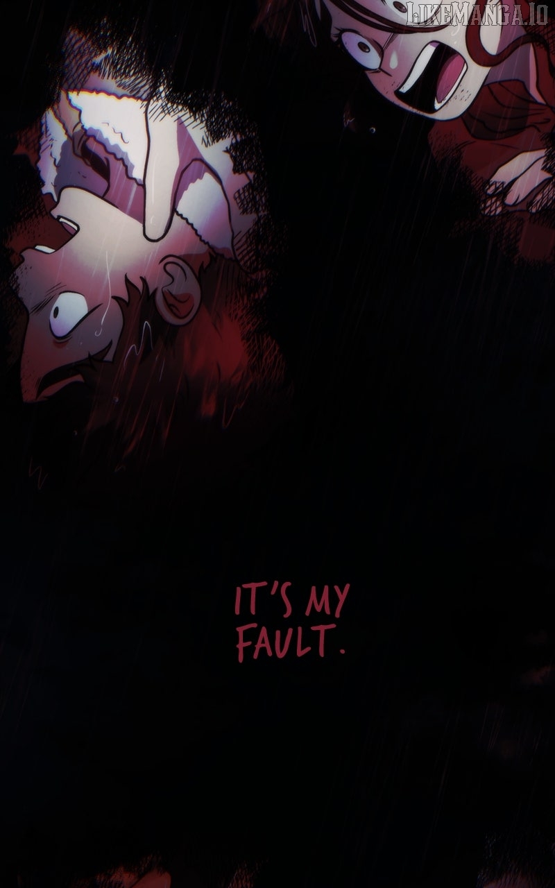 Roots of the Heart Chapter 81 - page 66